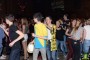 Thumbs/tn_Punk & Funk Disco 157.jpg